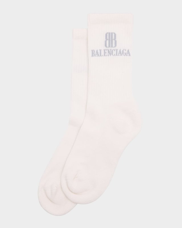 Nano Bb Socks